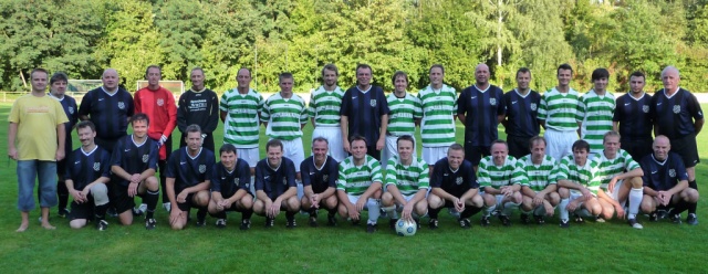 SVG-GWH am 12.Sept 2009