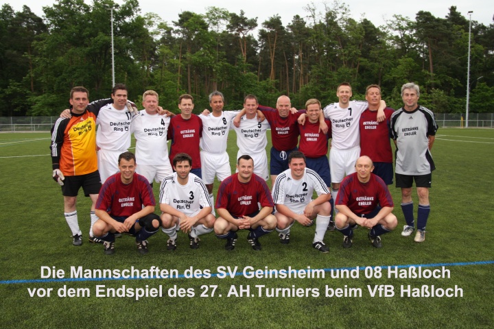 SVG-08Haloch am 29.Mai 2010 (Oswald Maurer)