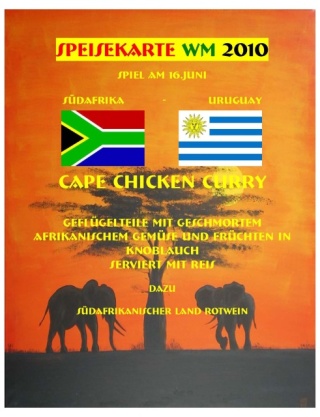 2010-06_WM-Speiseplan