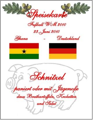 2010-06_WM-Speiseplan