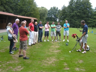 2011-09_Golf-02.jpg
