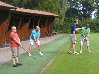 2011-09_Golf-04.jpg