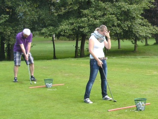 2011-09_Golf-07.jpg