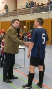 Stadtpokal 2011 Andreas1