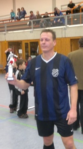Stadtpokal 2011 Andreas2