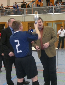 Stadtpokal 2011 Peter1