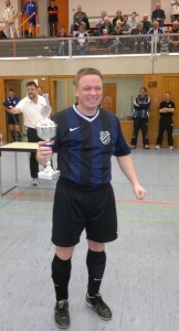 Stadtpokal 2011 Peter2