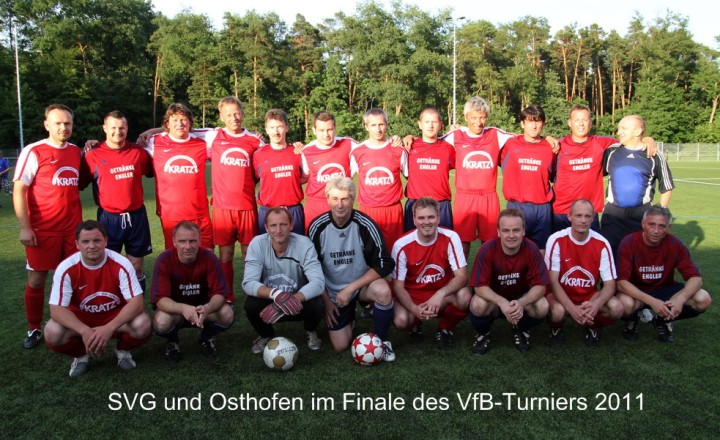 SVG und Osthofen am 28.Mai 2011 (Oswald Maurer)
