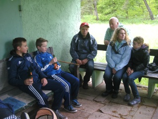 BILD 07